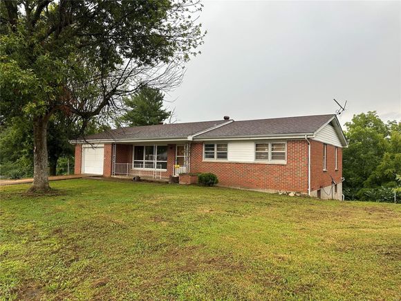 794 Main Street Morrison, MO House Sold - Photo 1 of 18. Opens carousel modal