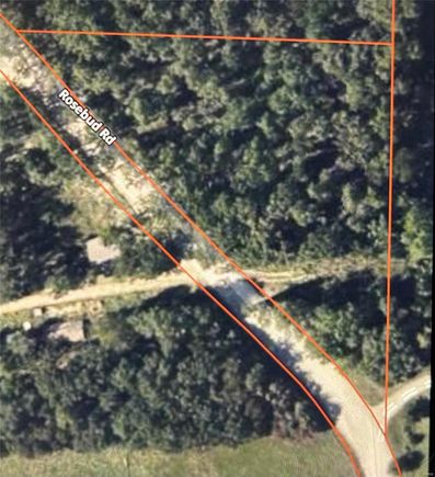 0 1.75 +/ Acres Rosebud Rd Rosebud, MO Plot of land Sold - Photo 1 of 1. Opens carousel modal