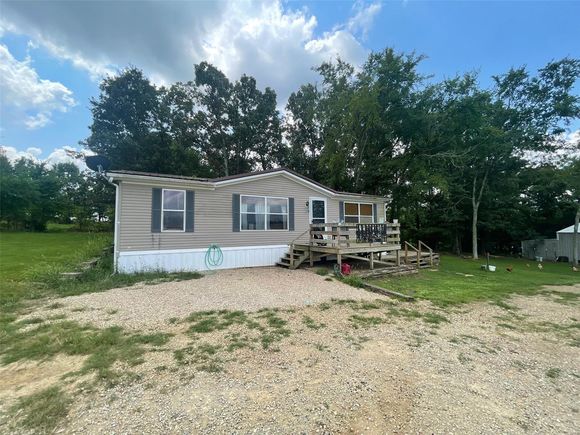 16772 Augusta Drive Glen Allen, MO House Sold - Photo 1 of 18. Opens carousel modal