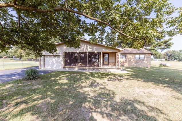 282 Spanish Grant East Prairie, MO House Sold - Photo 1 of 41. Opens carousel modal