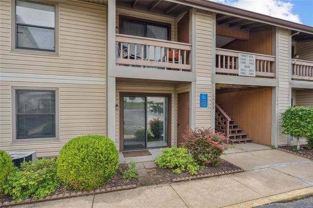 1403 Summergate Parkway Unit H St Charles, MO Condo Sold - Photo 1 of 18. Opens carousel modal