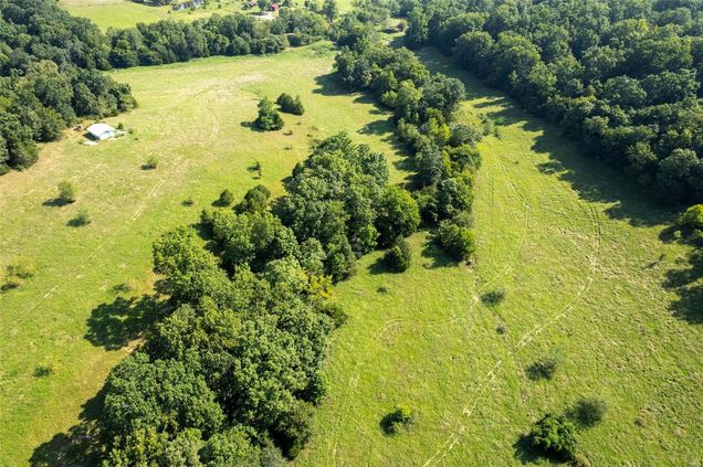 0 South Highway 51 Patton, MO Plot of land Sold - Photo 1 of 35. Opens carousel modal