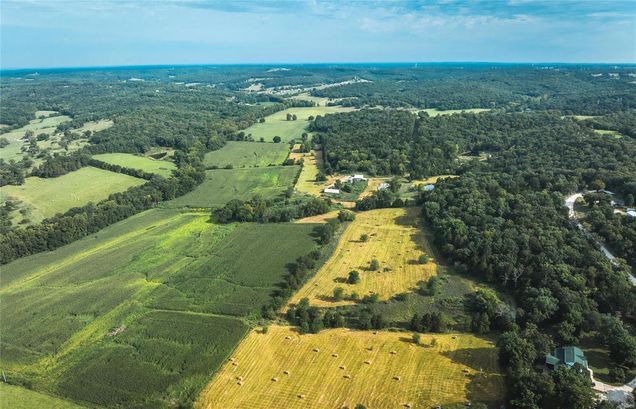 0 St. Isidore Lane, Cr 623 Linn, MO Plot of land Sold - Photo 1 of 45. Opens carousel modal