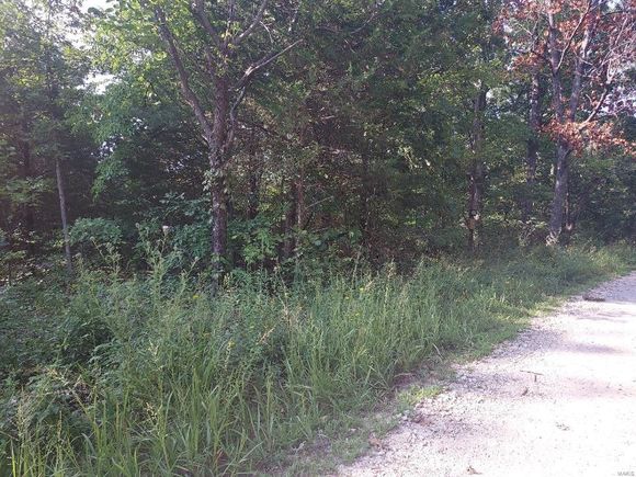 0 Alpine Road Grubville, MO Land Sold - Photo 1 of 2. Opens carousel modal