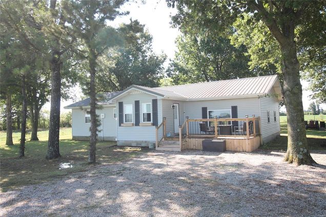 20570 Highway 51 Qulin, MO House Sold - Photo 1 of 23. Opens carousel modal