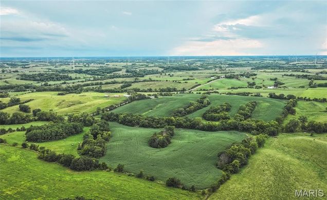 0 Newland Road Unincorporated, MO Plot of land Active - Photo 1 of 23. Opens carousel modal