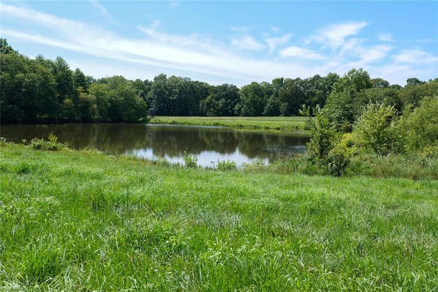 0 Hwy K Middletown, MO Plot of land Sold - Photo 1 of 28. Opens carousel modal