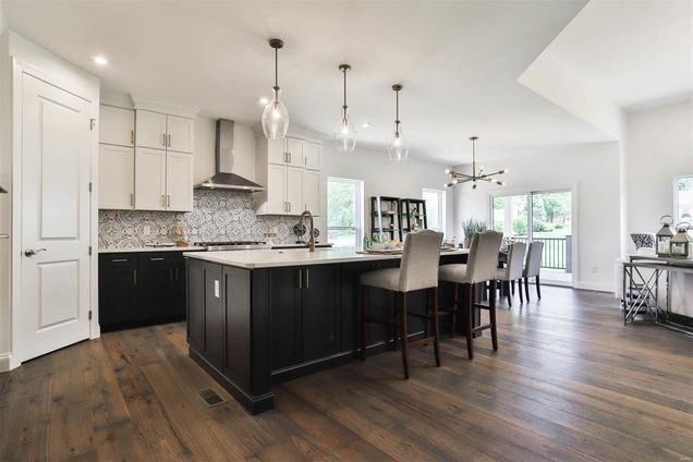 14702 Schoettler Grove Court Chesterfield, MO House Sold - Photo 1 of 75. Opens carousel modal