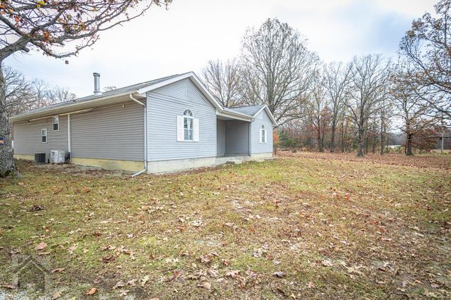 10970 Arlington Road Newburg, MO House Sold - Photo 1 of 1. Opens carousel modal