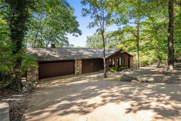 1549 Wolf Trail Road Wildwood, MO House Sold - Photo 1 of 52. Opens carousel modal