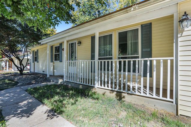 12315 Promenade Lane St Louis, MO House Sold - Photo 1 of 28. Opens carousel modal