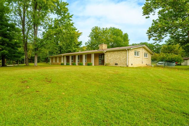 12320 County Road 7130 Rolla, MO House Sold - Photo 1 of 41. Opens carousel modal