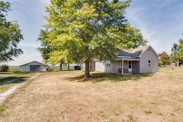 667 State Road Rockbridge, IL House Sold - Photo 1 of 31. Opens carousel modal