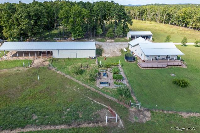 2705 County Road 177 Dora, MO Plot of land Sold - Photo 1 of 85. Opens carousel modal