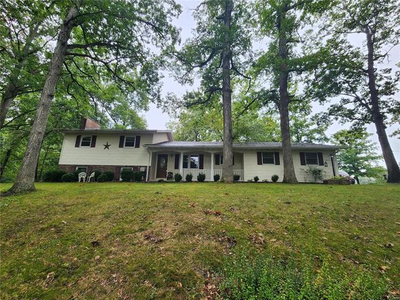 590 Keil Dr Dubois, IL House Sold - Photo 1 of 53. Opens carousel modal