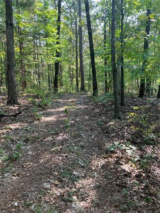 0 Ssr Aa Alton, MO Plot of land Sold - Photo 1 of 14. Opens carousel modal