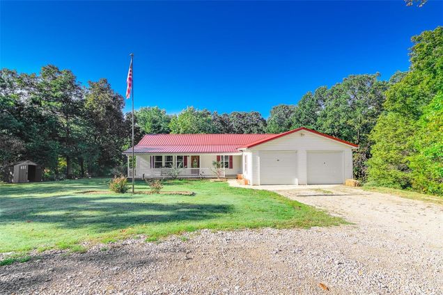 5953 State Road D Other, MO House Sold - Photo 1 of 1. Opens carousel modal