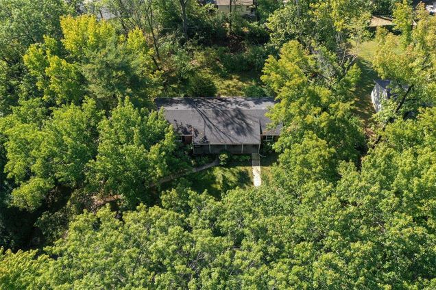 24 Beaver Drive Creve Coeur, MO Plot of land Sold - Photo 1 of 11. Opens carousel modal