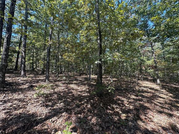 0 Highway 34 Clubb, MO Plot of land Sold - Photo 1 of 12. Opens carousel modal