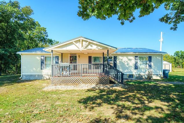 13563 Maries Road 616 Vienna, MO House Sold - Photo 1 of 54. Opens carousel modal