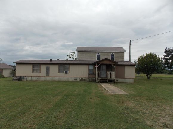 18830 53 Highway Qulin, MO House Sold - Photo 1 of 16. Opens carousel modal
