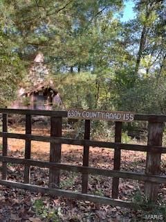 6304 County Road 155 Williamsburg, MO Plot of land Sold - Photo 1 of 3. Opens carousel modal