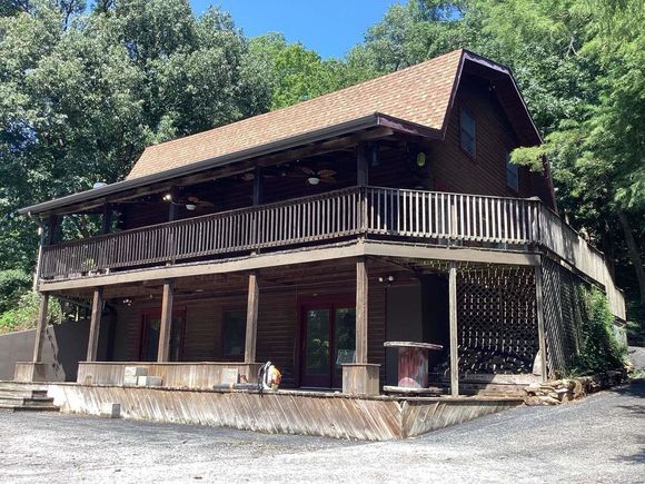 1102 County Road 5 Rockwood, IL House Sold - Photo 1 of 45. Opens carousel modal
