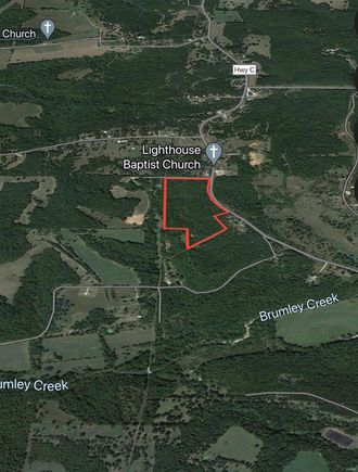 0 C Highway Brumley, MO Plot of land Sold - Photo 1 of 11. Opens carousel modal