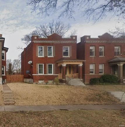 #MIS24062902 St Louis, MO House Sold - Photo 1 of 1. Opens carousel modal