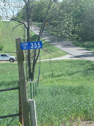 0 Cr 355 Lot# 12 Dora, MO Plot of land Sold - Photo 1 of 9. Opens carousel modal