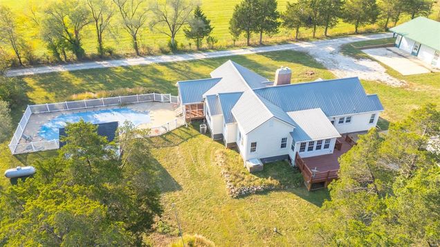 10305 Spicer Road Irondale, MO House Sold - Photo 1 of 83. Opens carousel modal