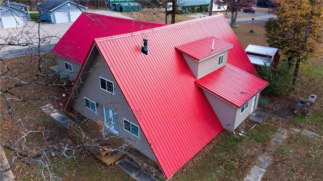 19 Perch Dr Wappapello, MO House Sold - Photo 1 of 51. Opens carousel modal