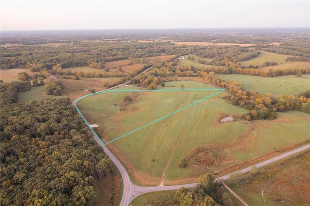 0 Mo Zz Wellsville, MO Plot of land Sold - Photo 1 of 14. Opens carousel modal