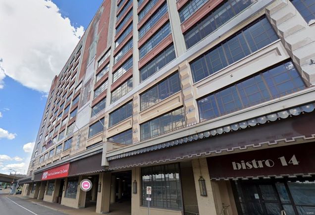 #MIS24064260 St Louis, MO Condo Sold - Photo 1 of 1. Opens carousel modal