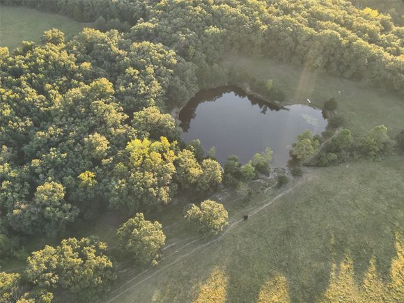 0 Estes Road Rosebud, MO Plot of land Sold - Photo 1 of 1. Opens carousel modal