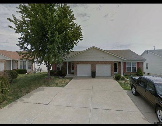 1742 Summergate Estates Drive St Peters, MO House Sold - Photo 1 of 1. Opens carousel modal