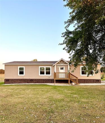 12036 Highway 28 Vichy, MO House Sold - Photo 1 of 32. Opens carousel modal
