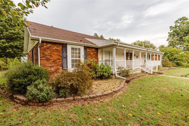 40 Alesia East Prairie, MO House Sold - Photo 1 of 50. Opens carousel modal