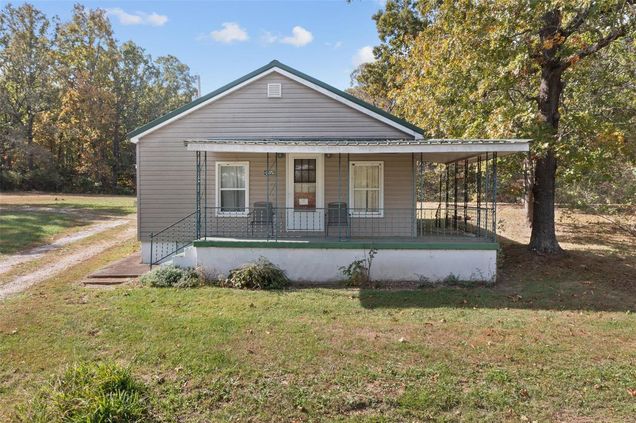 11225 Potosi Lake Road Mineral Point, MO House Sold - Photo 1 of 35. Opens carousel modal