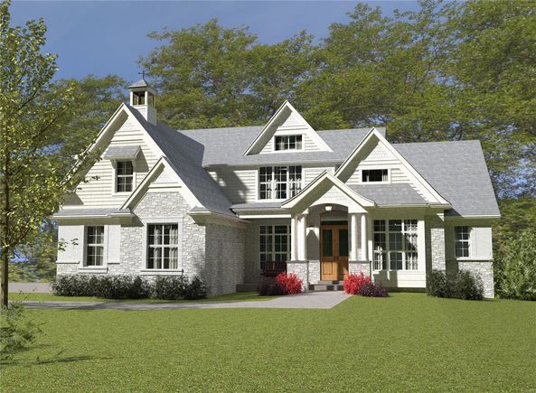 13218 Lochenheath Court Town and Country, MO House Active - Photo 1 of 1. Opens carousel modal