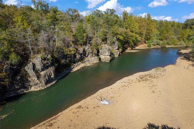 0 North St Irondale, MO Plot of land Sold - Photo 1 of 51. Opens carousel modal