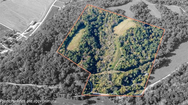 13426 Nutwood Road Fieldon, IL Plot of land Sold - Photo 1 of 58. Opens carousel modal