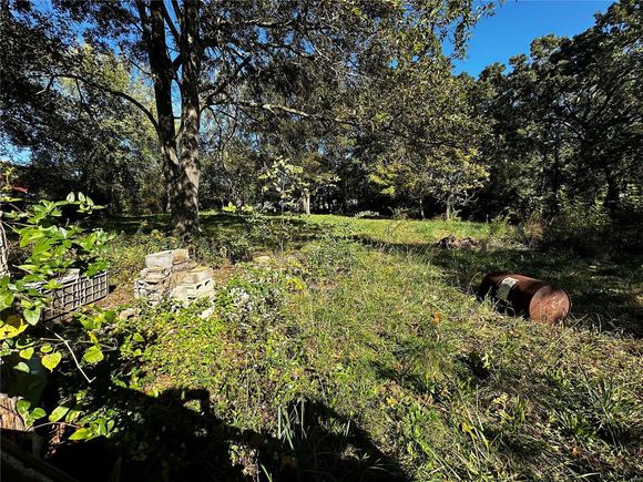700 Mulberry Street Bismarck, MO Plot of land Active - Photo 1 of 1. Opens carousel modal