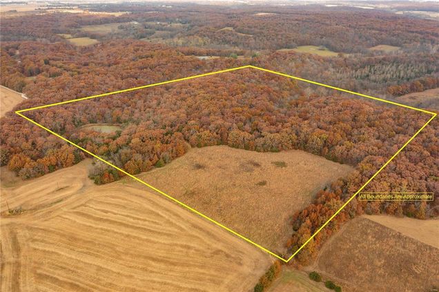 0 Truxton Church Rd Troy, MO Plot of land Sold - Photo 1 of 39. Opens carousel modal