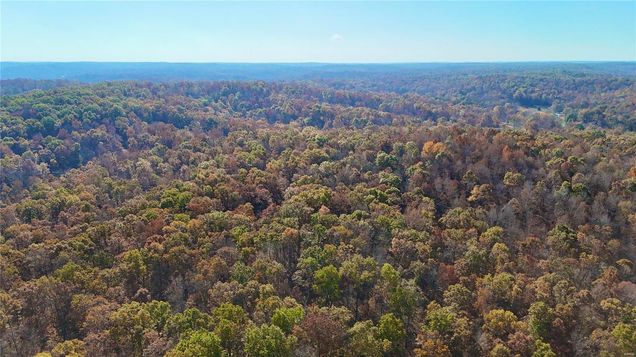0 Missouri 34 Glen Allen, MO Plot of land Sold - Photo 1 of 34. Opens carousel modal
