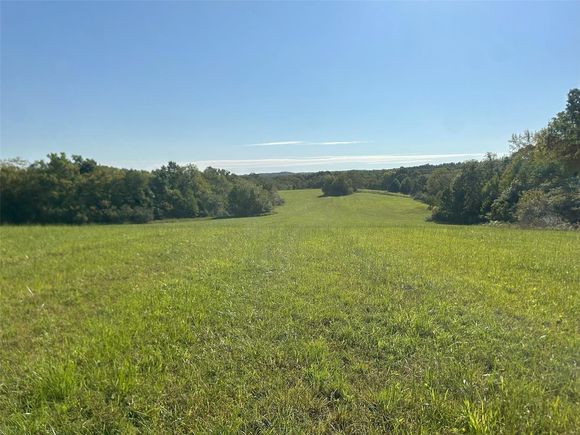 0 Suchman Road Ava, IL Plot of land Sold - Photo 1 of 16. Opens carousel modal