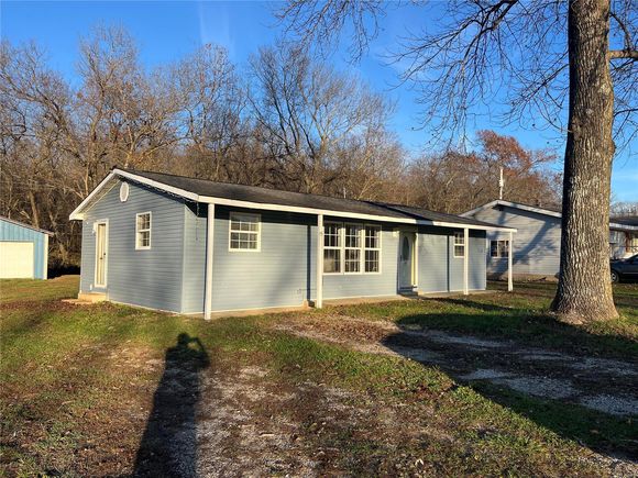 95 County Road 4433 Boss, MO House Sold - Photo 1 of 19. Opens carousel modal