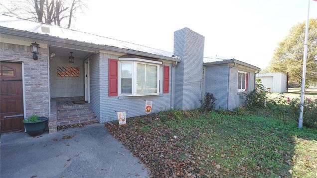501 E Madison Street Hayti, MO House Sold - Photo 1 of 26. Opens carousel modal