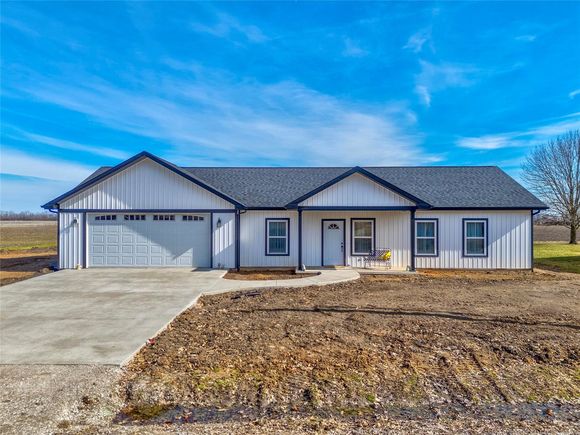 308 Hazelwood Drive Alhambra, IL House Sold - Photo 1 of 29. Opens carousel modal