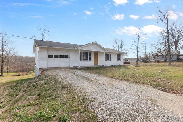 44052 State Highway 51 Patton, MO House Sold - Photo 1 of 22. Opens carousel modal